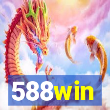 588win