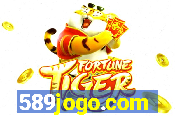 589jogo.com