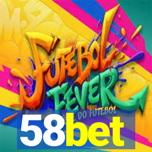 58bet