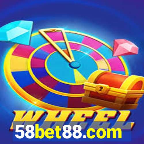 58bet88.com