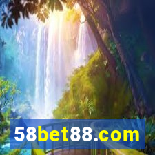 58bet88.com