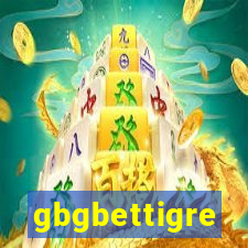 gbgbettigre