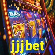 jjjbet