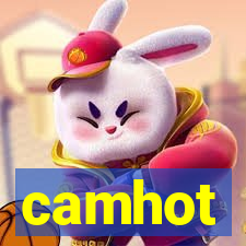 camhot