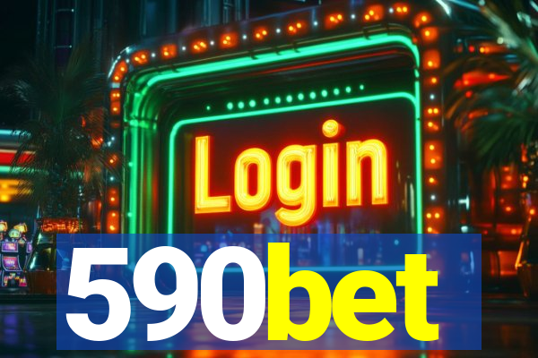 590bet