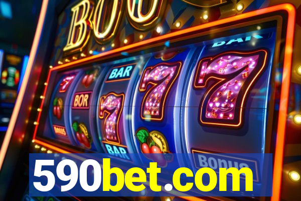 590bet.com