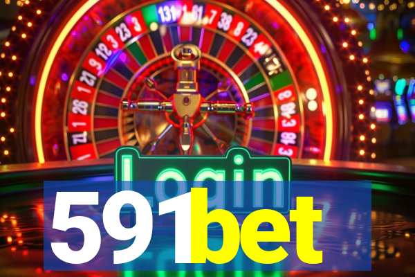 591bet