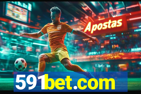 591bet.com