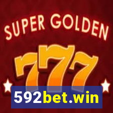 592bet.win