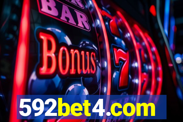 592bet4.com