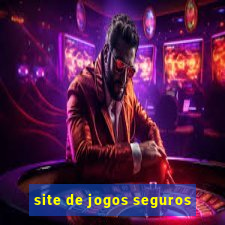 site de jogos seguros