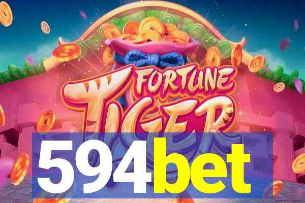 594bet