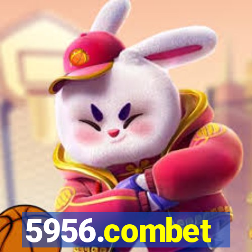 5956.combet