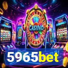 5965bet