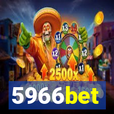 5966bet