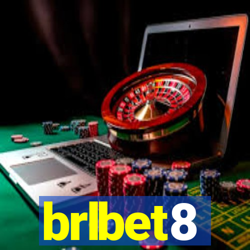 brlbet8