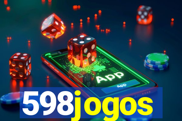 598jogos