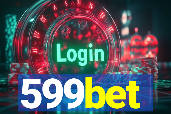 599bet