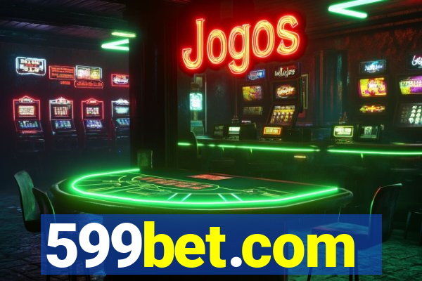 599bet.com