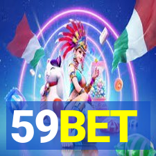 59BET