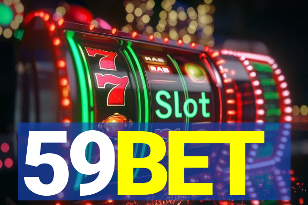 59BET