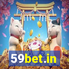 59bet.in