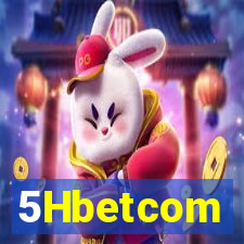 5Hbetcom