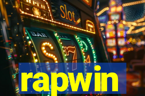 rapwin