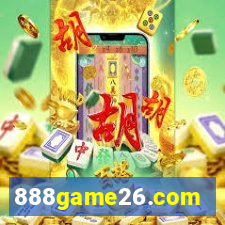 888game26.com