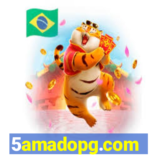 5amadopg.com