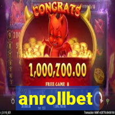 anrollbet