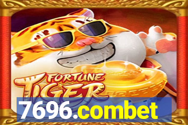 7696.combet