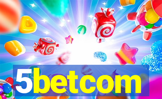 5betcom