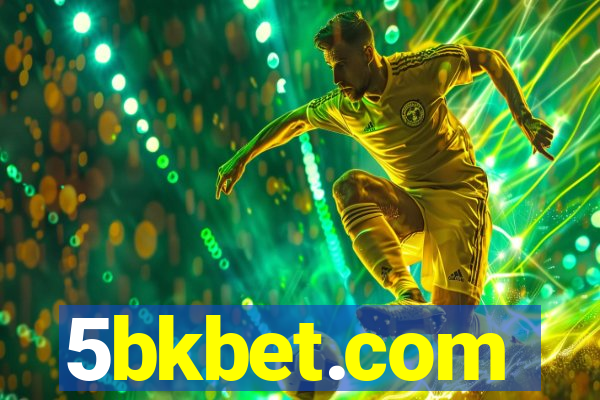 5bkbet.com