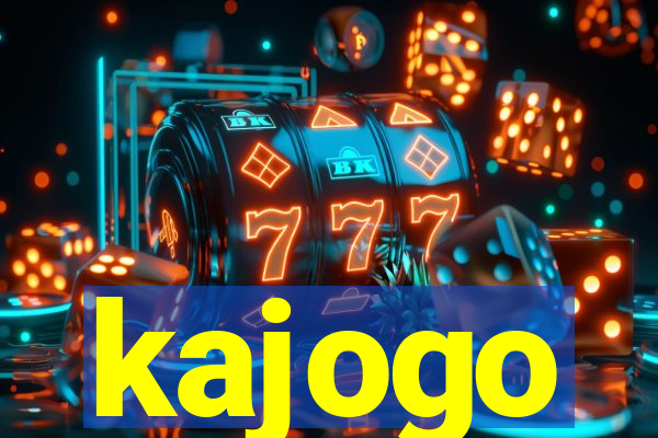 kajogo