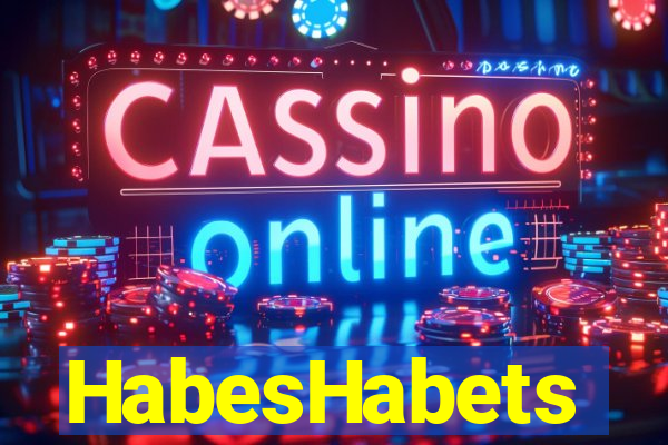 HabesHabets