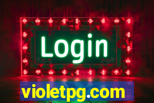 violetpg.com