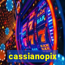 cassianopix