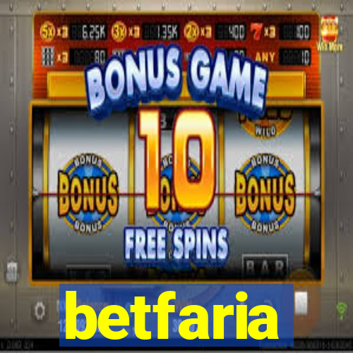 betfaria