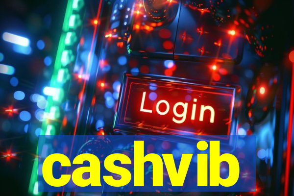 cashvib