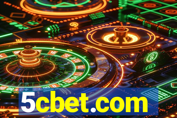 5cbet.com