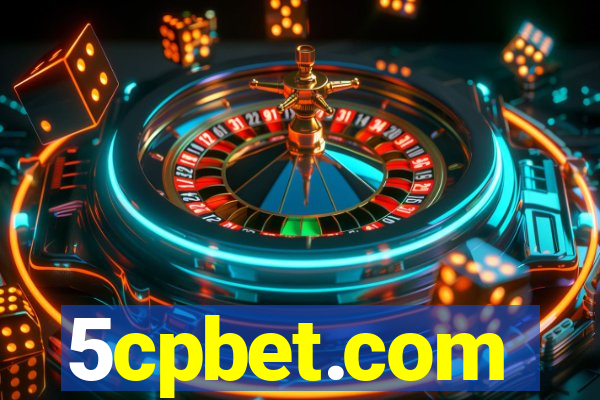 5cpbet.com