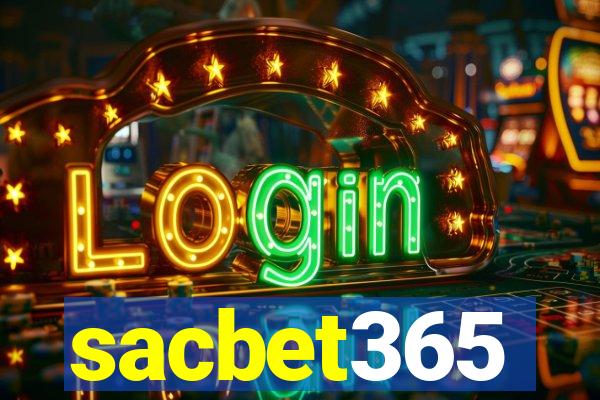 sacbet365