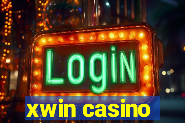 xwin casino