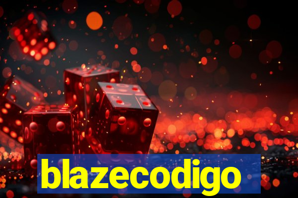 blazecodigo