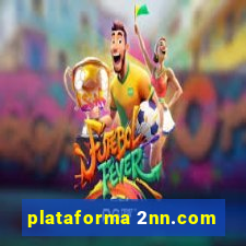 plataforma 2nn.com