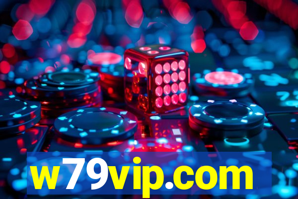 w79vip.com