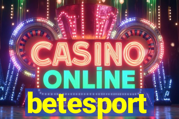 betesport