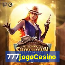 777jogoCasino