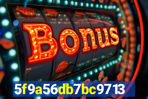 bet959.com baixar aplicativo